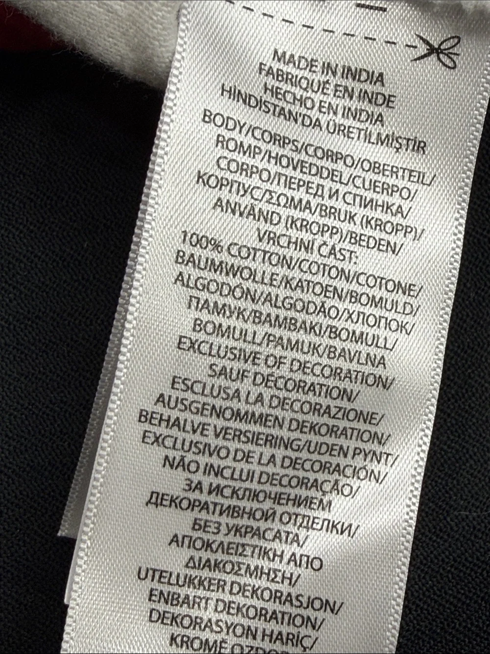 RALPH LAUREN RUGBY STRIPED 100% COTTON COLLARED ROMPER SIZE 6 MONTHS